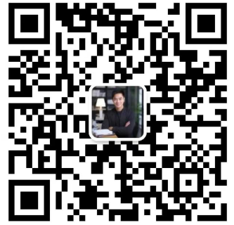 扫一扫加微信-六八学科资料网